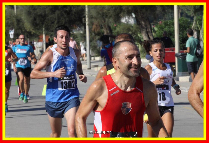 180916 MezzaMaratona2 118_tn.JPG